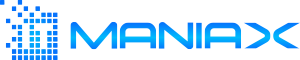 IT MANIAX